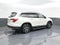 2019 Honda Pilot Touring 7 Passenger
