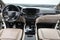 2019 Honda Pilot Touring 7 Passenger