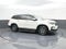 2019 Honda Pilot Touring 7 Passenger