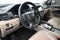 2019 Honda Pilot Touring 7 Passenger
