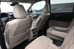 2019 Honda Pilot Touring 7 Passenger