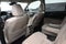 2019 Honda Pilot Touring 7 Passenger