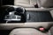 2019 Honda Pilot Touring 7 Passenger
