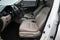 2019 Honda Pilot Touring 7 Passenger