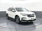 2019 Honda Pilot Touring 7 Passenger