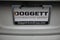 2019 Honda Pilot Touring 7 Passenger