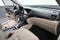 2019 Honda Pilot Touring 7 Passenger