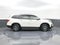 2019 Honda Pilot Touring 7 Passenger