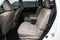2019 Honda Pilot Touring 7 Passenger