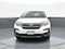 2019 Honda Pilot Touring 7 Passenger