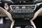 2019 Honda Pilot Touring 7 Passenger
