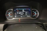 2019 Honda Pilot Touring 7 Passenger