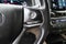 2019 Honda Pilot Touring 7 Passenger