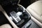 2019 Honda Pilot Touring 7 Passenger