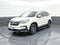 2019 Honda Pilot Touring 7 Passenger