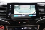 2019 Honda Pilot Touring 7 Passenger