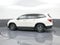 2019 Honda Pilot Touring 7 Passenger
