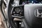 2019 Honda Pilot Touring 7 Passenger