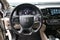2019 Honda Pilot Touring 7 Passenger