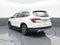 2019 Honda Pilot Touring 7 Passenger