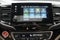 2019 Honda Pilot Touring 7 Passenger