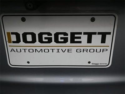 2018 Honda Pilot Elite