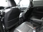 2021 Honda Pilot Touring 7 Passenger