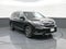 2021 Honda Pilot Touring 7 Passenger