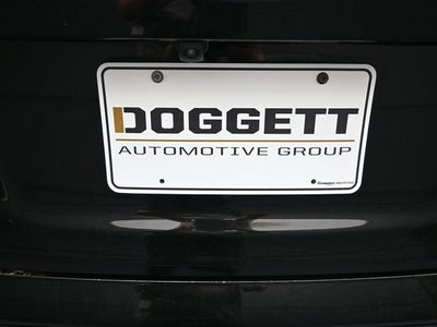 2021 Honda Pilot Touring 7 Passenger