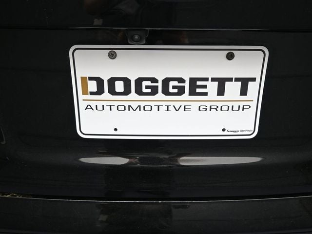 2021 Honda Pilot Touring 7 Passenger