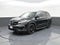 2020 Honda Pilot Black Edition