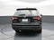 2020 Honda Pilot Black Edition