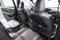 2020 Honda Pilot Black Edition