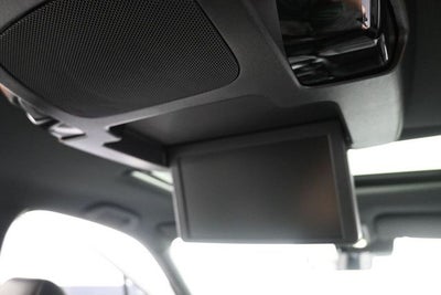 2020 Honda Pilot Black Edition