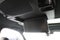 2020 Honda Pilot Black Edition