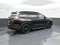 2020 Honda Pilot Black Edition