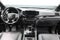 2020 Honda Pilot Black Edition