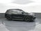 2020 Honda Pilot Black Edition