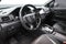 2020 Honda Pilot Black Edition