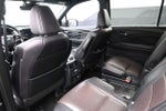 2020 Honda Pilot Black Edition