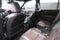 2020 Honda Pilot Black Edition