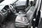 2020 Honda Pilot Black Edition