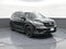 2020 Honda Pilot Black Edition