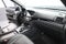 2020 Honda Pilot Black Edition