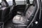 2020 Honda Pilot Black Edition