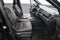2020 Honda Pilot Black Edition