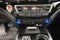 2020 Honda Pilot Black Edition