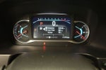 2020 Honda Pilot Black Edition