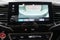2020 Honda Pilot Black Edition