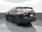 2020 Honda Pilot Black Edition